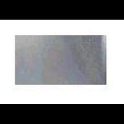 Miele S/S PANEL Dishwasher for 220 volts